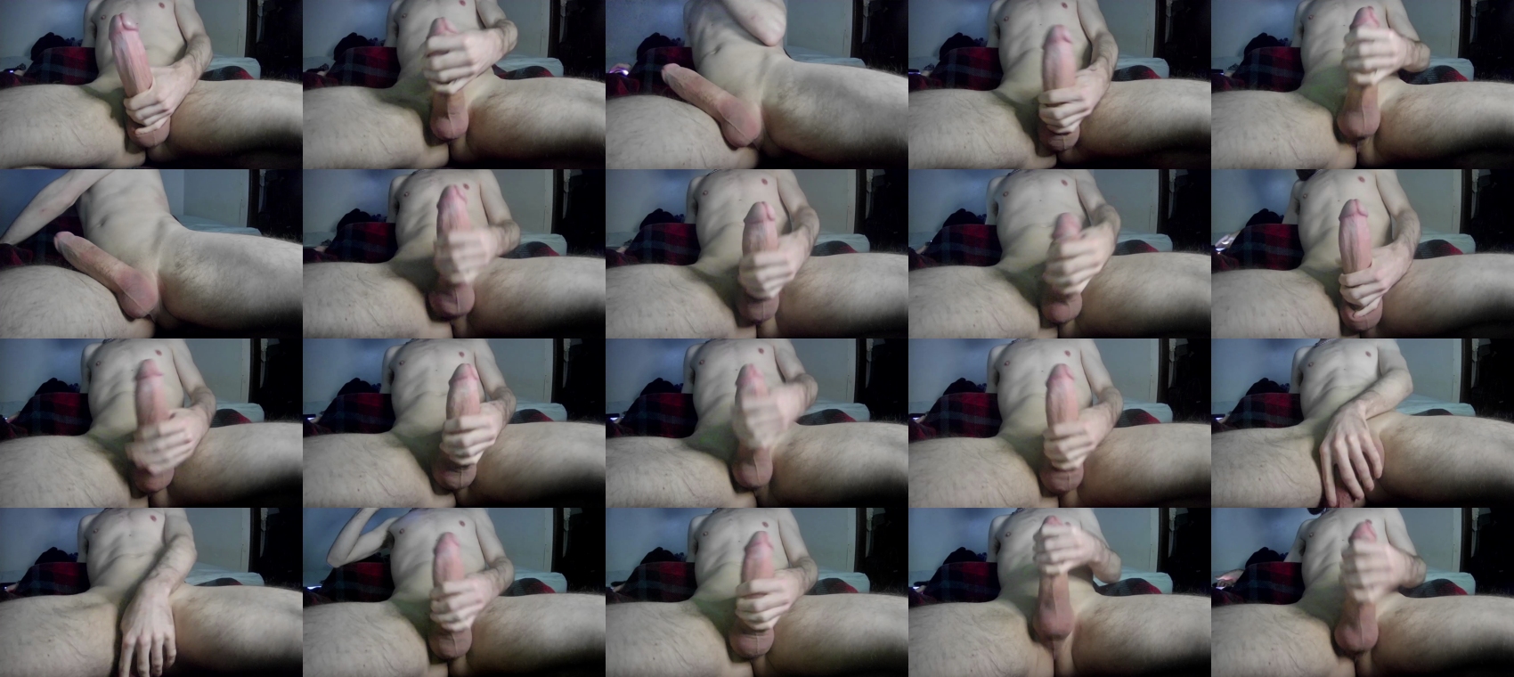200degrees  10-12-2022